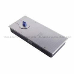 BẢN LỀ SÀN THỦY LỰC-BDH50013