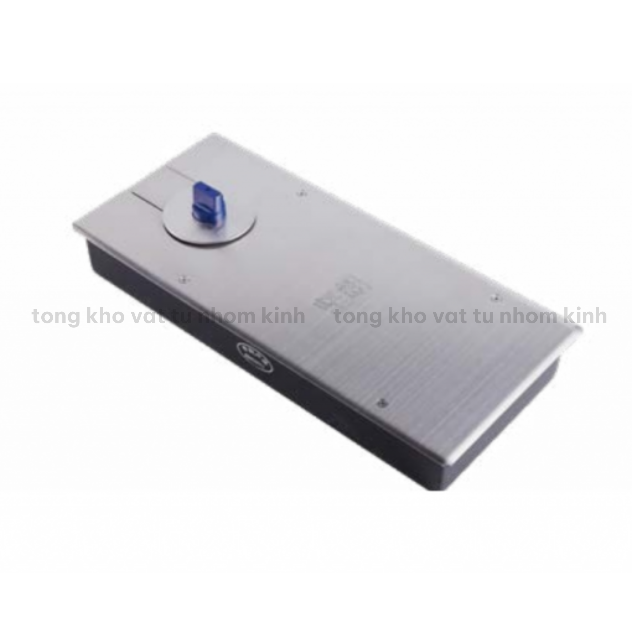 BẢN LỀ SÀN THỦY LỰC-BDH50013