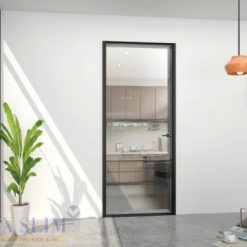 MỞ QUAY BẢN LỀ ẨN TRÊN DƯỚI – LUX.SBLA2