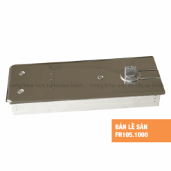 BẢN LỀ SÀN DRAHO FH105.1000