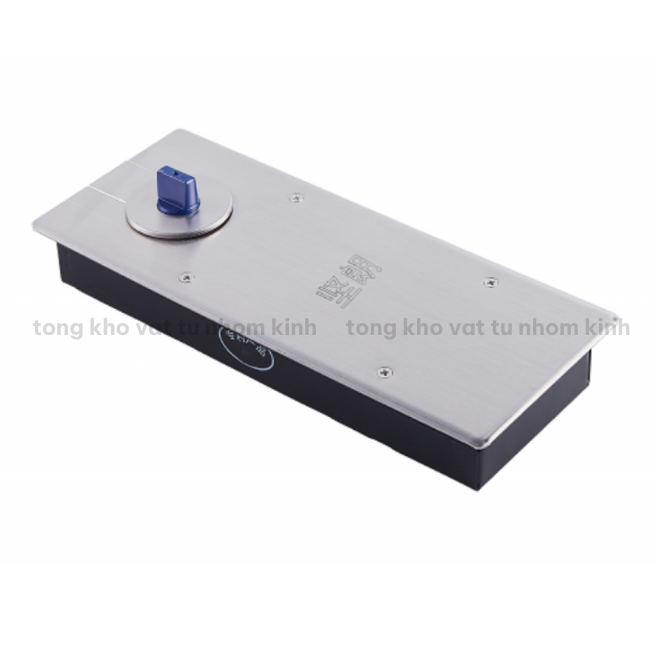 BẢN LỀ SÀN THỦY LỰC-HD406