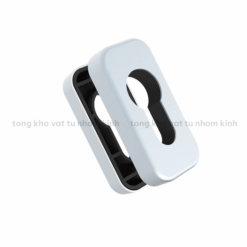 MIỆNG ỐP LÕI KHÓA MZS60-SH
