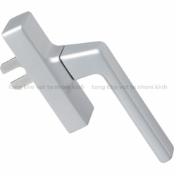 TAY NẮM CZS220A