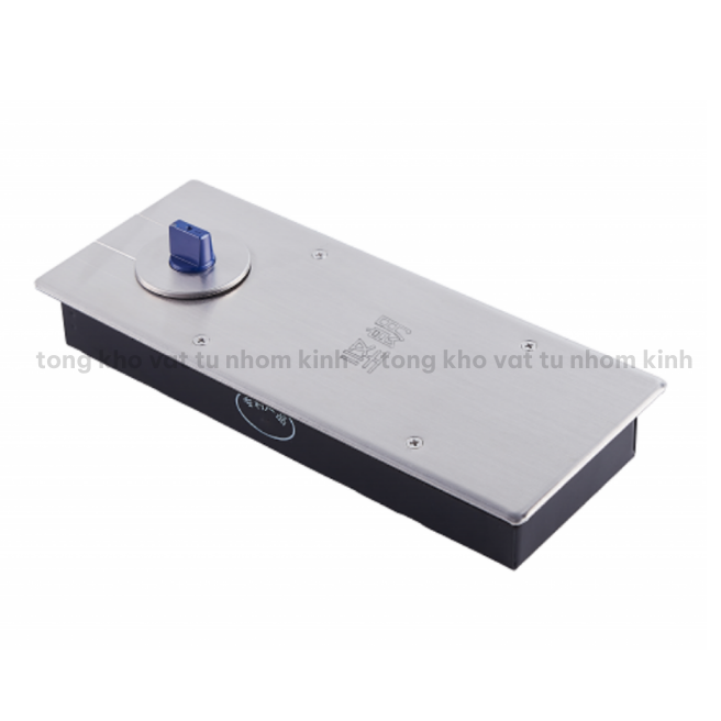 BẢN LỀ SÀN THỦY LỰC-HD405