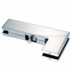 KẸP KÍNH L-HỆ 100KG