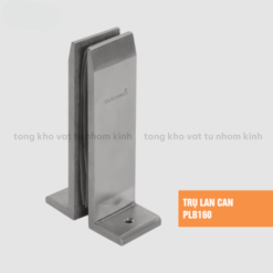 TRỤ LAN CAN PLB160