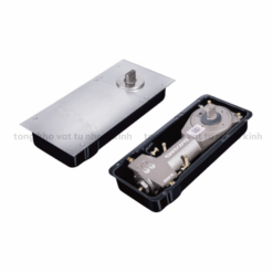 BẢN LỀ SÀN DH-DTH120