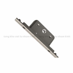 BỘ CHUYỂN ĐỘNG F12G