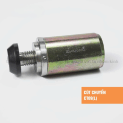 CÚT CHUYỂN CT09(L)