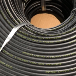 GIOĂNG EPDM 2 THÀNH PHẦN