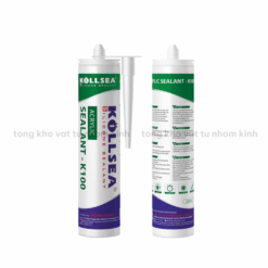 KOLLSEA ACRYLIC SEALANT K100