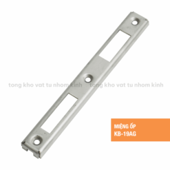 MIỆNG ỐP KB-19AG