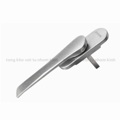 Tay cửa sổ điện phân SKYLINE SK011