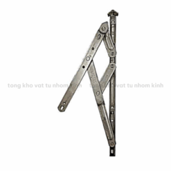 Tay chống ma sát cửa sổ SKYLINE SK13.5 (12 / 14 / 16)