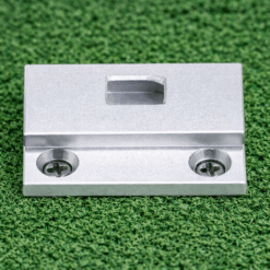 RTH - Hố Chốt Rostar