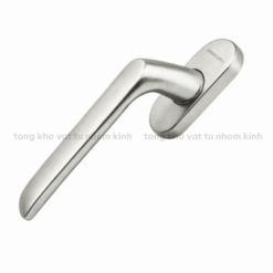 TAY NẮM CỬA SỔ SK001.##