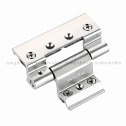 Bản lề cửa sổ SKYLINE SKH01